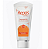 CREME REPOS PES C/OLEO COPAIBA 110G - Imagem 1