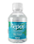OLEO SECANTE 120ML REPOS - Imagem 1