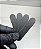 REFIL LIXA PARA UNHAS ALONGADAS 100UNID CELS - Imagem 1