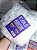 PROTETOR DESCARTAVEL PEDICURE 100UNID CELS - Imagem 1
