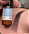 HENNA GLANCE PRETO - Imagem 2