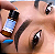 HENNA GLANCE CASTANHO MEDIO - Imagem 2