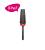 BROCA TUNGSTENIO T117F060 U-HU - Imagem 1