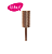 BROCA TUNGSTENIO T113DF050 U-HU - Imagem 1