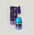 PREP PIU BELLA 120ML - Imagem 1