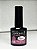 ESMALTE GEL LOVEYES Nº5 COLEÇÃO CINTILANTE/THERMAL - Imagem 3