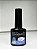 ESMALTE GEL LOVEYES Nº1 COLEÇÃO CINTILANTE/THERMAL - Imagem 3