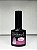 ESMALTE GEL LOVEYES Nº6 COLEÇÃO NEON DIAMANTE GLITTER REFLETIVO/ THERMAL - Imagem 3