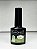 ESMALTE GEL LOVEYES Nº4 COLEÇÃO NEON DIAMANTE GLITTER REFLETIVO/ THERMAL - Imagem 3