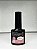 ESMALTE GEL LOVEYES Nº6 COLEÇÃO CINTILANTE/THERMAL - Imagem 3