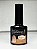 ESMALTE GEL LOVEYES Nº3 COLEÇÃO NEON DIAMANTE GLITTER REFLETIVO/ THERMAL - Imagem 3