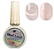 ESMALTE EM GEL REFLETIVO OLHO DE GATO Nº1 REAL LOVE - Imagem 1