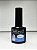ESMALTE GEL LOVEYES Nº1 COLEÇÃO NEON DIAMANTE GLITTER REFLETIVO/ THERMAL - Imagem 3