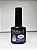 ESMALTE GEL LOVEYES Nº2 COLEÇÃO NEON DIAMANTE GLITTER REFLETIVO/ THERMAL - Imagem 3