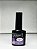 ESMALTE GEL LOVEYES Nº4 COLEÇÃO CINTILANTE/THERMA - Imagem 3