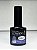 ESMALTE GEL LOVEYES Nº2 COLEÇÃO CINTILANTE/THERMAL - Imagem 3