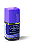 REGULADOR DE PH PIU BELLA 10ML - Imagem 1