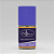 REGULADOR DE PH PIU BELLA 10ML - Imagem 1