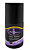 GEL BASE ESPECIAL PIU BELLA 10ML - Imagem 1
