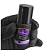 GEL BASE ESPECIAL PIU BELLA 10ML - Imagem 1
