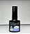 ESMALTE GEL LOVEYES Nº3 COLEÇÃO CINTILANTE/THERMAL - Imagem 3