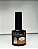 ESMALTE GEL LOVEYES Nº5 COLEÇÃO NEON DIAMANTE GLITTER REFLETIVO/ THERMAL - Imagem 3