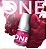 ADESIVO CHERRY LASH ONE 3ML - 0,5 SEG  - 1 SEG - Imagem 1
