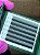 CILIOS CHERRY LASH 4D 0.07M 11MM - Imagem 1