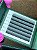 CILIOS CHERRY LASH 4D 0.07M 10MM - Imagem 1