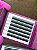 CILIOS CHERRY LASH 5D 0.07M 10MM - Imagem 1