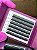 CILIOS CHERRY LASH 5D 0.07M 11MM - Imagem 1