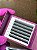 CILIOS CHERRY LASH 5D 0.07M 9MM - Imagem 2
