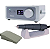 MICRO MOTOR CHAMPION ELETRONIC BRANCO MARATHON - Imagem 2