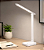 LÂMPADA LED TABLE LAMP - Imagem 1
