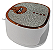CABINE 45LEDS SUN AB-99 288W LED BELLA ROSA - Imagem 2