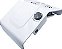 COLETOR 1 COOLER BIVOLT - (SUGADOR) SMART NAIL - Imagem 2