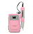 MOTOR PORTATIL PINK 35.000 RPM KAISA - Imagem 1