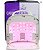 CABINE PORTATIL RECARREGAVEL LED UV 86W BIVOLT  D&Z - Imagem 3