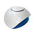 CABINE PREMIUM PORTATIL RECARREGAVEL KAISA F4 PLUS - Imagem 2