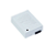 BATERIA P/CABINE ECO TECH KAISA - Imagem 1