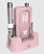 MOTOR PORTATIL 45.000 RPM ROSA D&Z - Imagem 1