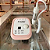 MOTOR TOUCH 35.000 RPM KAISA ROSA - Imagem 1