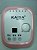MOTOR  TOUCH 35.000 RPM KAISA ROSA - Imagem 1