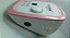 MOTOR  TOUCH 35.000 RPM KAISA ROSA - Imagem 3