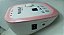 MOTOR  TOUCH 35.000 RPM KAISA ROSA - Imagem 2