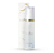 PRIMER CHERRY 90ML - Imagem 2