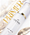 PRIMER CHERRY 90ML - Imagem 1