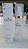 PRIMER CHERRY 90ML - Imagem 3