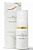 FINALIZADOR PRO LASH CHERRY 40 ML - Imagem 2