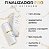 FINALIZADOR PRO LASH CHERRY 40 ML - Imagem 1